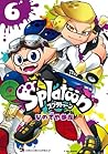 Splatoon 6
