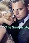 The Great Gatsby