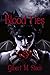 Blood Ties