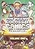 Phoenix Colossal Comics Collection by PHOENIX COLOSSAL COMICS COL...