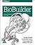 BioBuilder: Synthetic Biology in the Lab