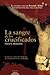 La sangre de los crucificad...