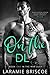 On the DL (MVP Duet #1)