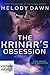 The Krinar's Obsession by Melody Dawn