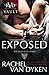 Exposed (Eagle Elite, #11)