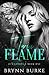 Twin Flame (Otherworld Book #1)