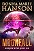 Moonfall (Dragon Wine #6)