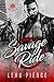 Savage Ride: A Motorcycle C...