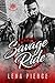 Savage Ride by Lena Pierce