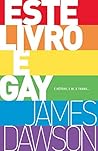 Este livro é gay....