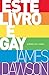 Este livro é gay. E hétero, e bi, e trans...