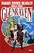 Glenraven (Glenraven, #1)