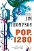 Pop. 1280 by Jim Thompson