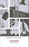 Dubliners [Paperb...