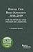 Federal Civil Rules Supplement, 2018-2019, For Use with All C... by A. Spencer