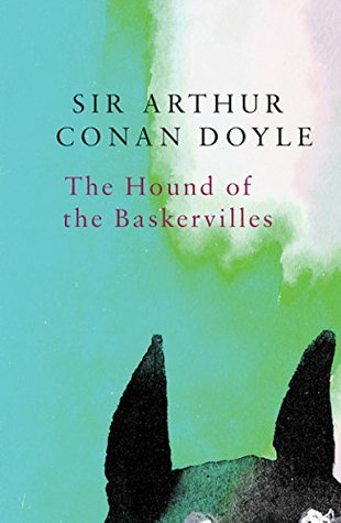 The Hound of Baskervilles
