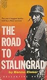 The Road To Stali...