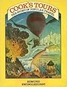 Cook's Tours: The Story of Popular Travel