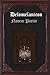 Delomelanicon: Novem Portis