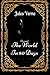 Around The World In 80 Days by Jules Verne Around The World In 80 Days by Jules Verne