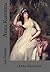 Anna Karenina by Leo Tolstoy