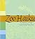 Zoo Haiku