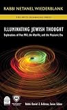 Illuminating Jewi...