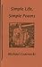 Simple Life, Simple Poems