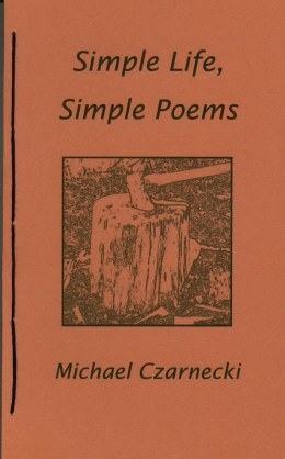 Simple Life, Simple Poems