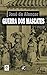 Guerra dos Mascates: Texto Integral (Edição Definitiva) (Portuguese Edition)