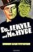 Dr. Jekyll and Mr. Hyde (Illustrated)