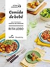 Comida de bebê: u...