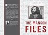 The Manson Files