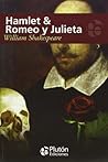 Hamlet & Romeo y ...