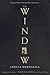 The Window