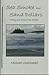 Sea Smoke and Sand Dollars by Michael Czarnecki