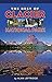 Best of Glacier National Park