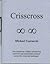 Crisscross: Two sequences o...