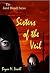 Sisters of the Veil (Jared Russell, #1 part 2)