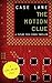 The Motion Clue: A Future T...