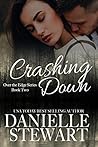 Crashing Down