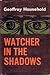 Watcher in the Shadows