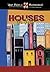 Houses in Art