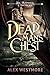 Dead Man's Chest (The Plund...