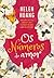 Os números do amor (Os números do amor, #1)