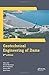 Geotechnical Engineering of...