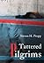Tattered Pilgrims