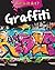 Graffiti