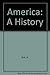 America: A History