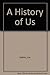 Oxford A History of US: 10 Volume Set